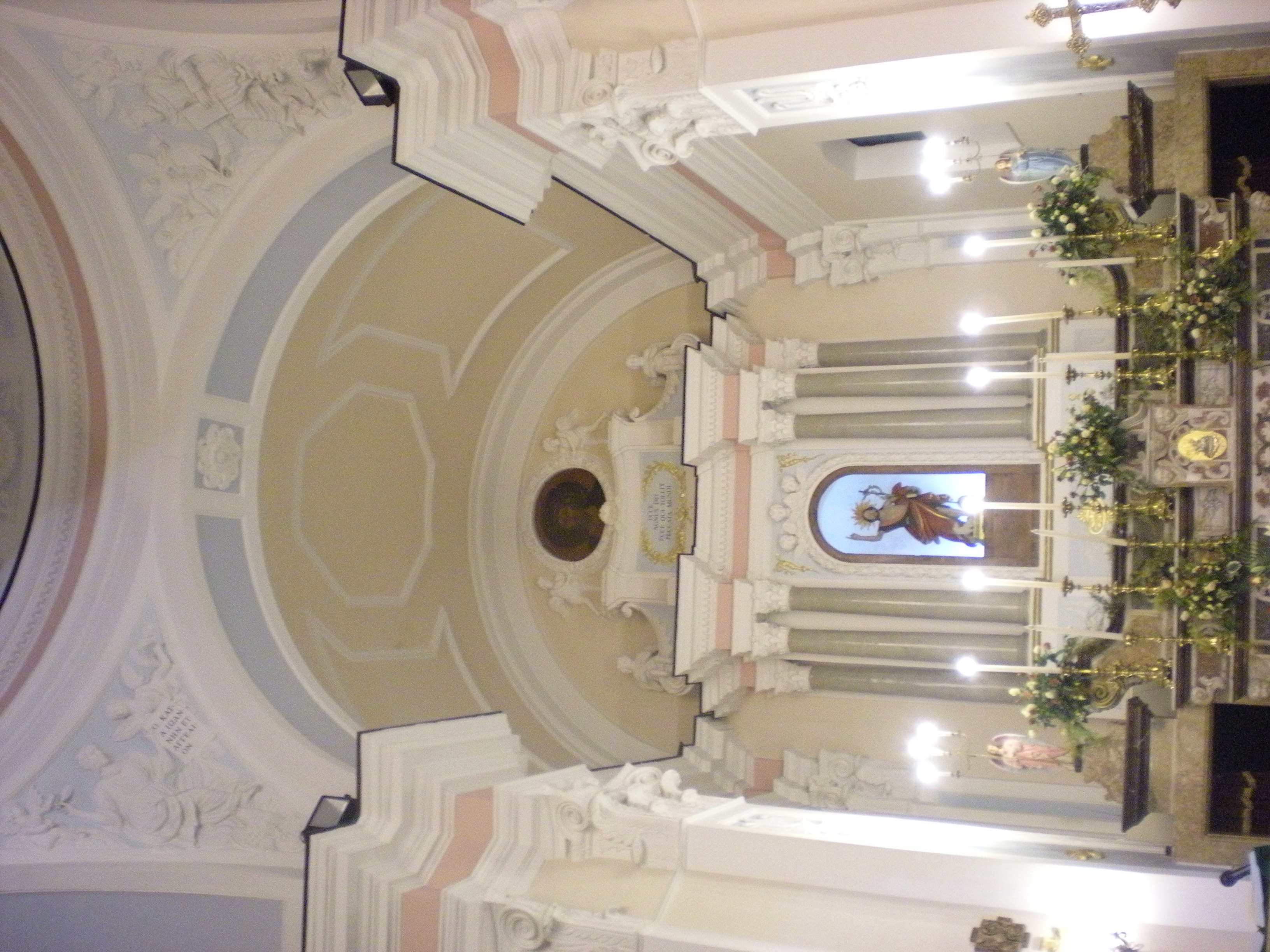 DSCN6213.JPG